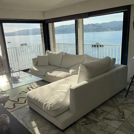 Apartment Peyrascas